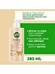 Just Green Organic Baby Saç & Vücut Şampuanı 285 ML. ürün görseli