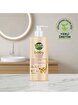 Just Green Organic Baby Saç & Vücut Şampuanı 285 ML. ürün görseli