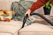 Karcher SE4 Halı Ve Koltuk Temizleme Makinesi. ürün görseli