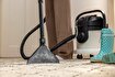 Karcher SE4 Halı Ve Koltuk Temizleme Makinesi. ürün görseli