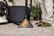 Karcher SE4 Halı Ve Koltuk Temizleme Makinesi. ürün görseli