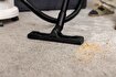 Karcher SE4 Halı Ve Koltuk Temizleme Makinesi. ürün görseli