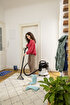 Karcher SE4 Halı Ve Koltuk Temizleme Makinesi. ürün görseli