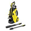 Karcher 13245500-K 5 Power Control Basınçlı Yıkama Makinesi. ürün görseli