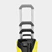 Karcher 13245500-K 5 Power Control Basınçlı Yıkama Makinesi. ürün görseli