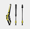 Karcher 13245500-K 5 Power Control Basınçlı Yıkama Makinesi. ürün görseli