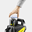 Karcher 13245500-K 5 Power Control Basınçlı Yıkama Makinesi. ürün görseli