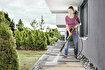 Karcher 13245500-K 5 Power Control Basınçlı Yıkama Makinesi. ürün görseli