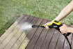 Karcher 13245500-K 5 Power Control Basınçlı Yıkama Makinesi. ürün görseli