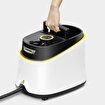 Karcher Sc 3 Deluxe  Buharlı Temizleme Makinesi BEYAZ. ürün görseli
