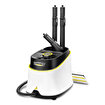 Karcher Sc 3 Deluxe  Buharlı Temizleme Makinesi BEYAZ. ürün görseli