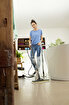 Karcher Sc 3 Deluxe  Buharlı Temizleme Makinesi BEYAZ. ürün görseli