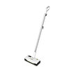Karcher Sc 1 Upright Buharlı Temizlik Makinesi. ürün görseli