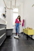 Karcher Sc 1 Upright Buharlı Temizlik Makinesi. ürün görseli