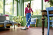 Karcher Sc 1 Upright Buharlı Temizlik Makinesi. ürün görseli