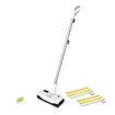 Karcher Sc 1 Upright Buharlı Temizlik Makinesi. ürün görseli