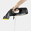 Karcher Wv 5 Plus N Black Edition Cam Temizleme Makinası. ürün görseli