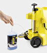 Karcher K3 Classic Basınçlı Yıkama Makinesi 1.676-220.0. ürün görseli