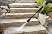 Karcher K3 Classic Basınçlı Yıkama Makinesi 1.676-220.0. ürün görseli