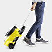 Karcher K3 Classic Basınçlı Yıkama Makinesi 1.676-220.0. ürün görseli