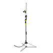 Karcher 2.645-181.0 Bahçe Duşu. ürün görseli