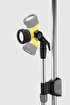 Karcher 2.645-181.0 Bahçe Duşu. ürün görseli