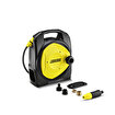 Karcher Hortum Sarıcı(Mini). ürün görseli