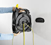 Karcher Hortum Sarıcı(Mini). ürün görseli
