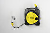Karcher Hortum Sarıcı(Mini). ürün görseli