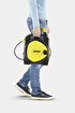 Karcher Hortum Sarıcı(Mini). ürün görseli