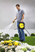Karcher Hortum Sarıcı(Mini). ürün görseli
