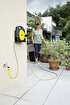 Karcher Hortum Sarıcı(Mini). ürün görseli
