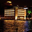 İzmir Key Hotel 1 Gece 2 Kişi Kahvaltı Dahil Konaklama. ürün görseli