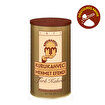 Picture of Kurukahveci Mehmet Efendi Turkish Coffee 500 gr