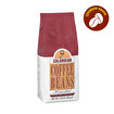 Kurukahveci Mehmet Efendi Turkish Beans Colombian Filter Coffee 500 Gr. ürün görseli