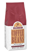 Kurukahveci Mehmet Efendi Turkish Beans Colombian Filter Coffee 500 Gr. ürün görseli