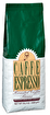 Picture of Kurukahveci Mehmet Efendi Turkish Espresso Beans Coffee 1000 Gr