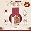 Picture of Kurukahveci Mehmet Efendi Turkish Ground Espresso Coffee 250 Gr