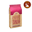 Picture of Kurukahveci Mehmet Efendi Turkish Ground Espresso Coffee 250 Gr