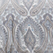 Keep London Palaceful Poplin Çift Kişilik Nevresim Takımı. ürün görseli