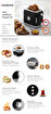 media.product.imagealternatetextformat.details