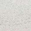 Korkmaz A1268 Granita Kare Grill Tava 28X28 cm. ürün görseli