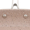 media.product.imagealternatetextformat.details