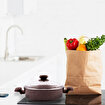 media.product.imagealternatetextformat.details