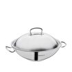 Korkmaz Proline A2798 36 Cm Wok Tencere. ürün görseli