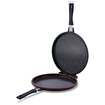 Korkmaz Ornella Hamsi Tava 28 Cm A2895-1. ürün görseli