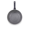 Korkmaz Palma A3914 24 cm Wok Tava. ürün görseli