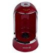 Korkmaz A860-03 Kahvekolik Kahve Makinesi Kırmızı. ürün görseli
