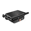Karaca Gastro Grill Glass Premium Tost Makinesi Black Copper 2400 W. ürün görseli