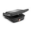 Karaca Gastro Grill Glass Premium Tost Makinesi Black Copper 2400 W. ürün görseli